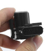 LEXUS GX460 Car Parking Sensor (2010-2011)
