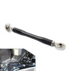 Harley Softail Touring & Honda CNC Gear Shift Linkage Rod 100mm