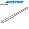 Hyundai Elantra 2011-2013 Timing Chain Kit (2 x Chains, 2 x Guides)