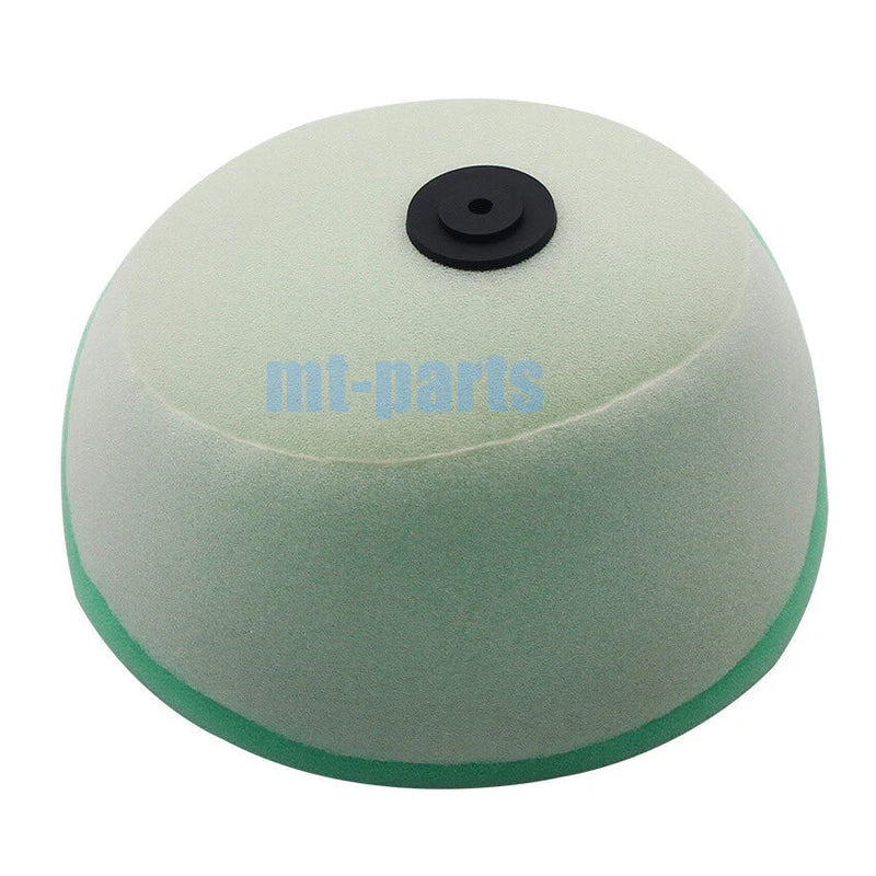 85 SX (2013-2017), 125 / 150 SX (2011-2015), 250 SX KTM Air Filter Element (2011-2016)