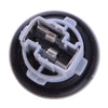 Lexus Mazda Front Turn Signal Light Socket
