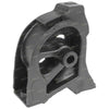 Corolla AE111 AE112R Front Engine Mount 4A-FE 1.6L 7A-FE 1.8L (1997–2001)