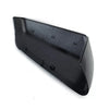 Chevy Equinox, GMC Terrain Left Side Mirror Cover Cap Gloss Black (2018-2023)