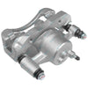 Toyota Hilux GGN15 KUN16 TGN16 2005~6 / 2011 RH Front Disc Brake Caliper