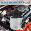 BMW 530i 540i Electric Water Pump (2017-2017)