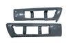 Nissan Datsun 620 Rear Tail Light Housing (1972-1979)