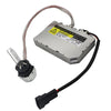 Lexus ES330 IS300 GS430 HID Xenon Headlight Ballast Control Module (2004-2006)