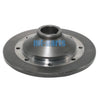 BMW F650GS F650ST Starter Clutch Assembly (1993-2000)