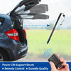 Volvo XC40 Rear Right Tailgate Lift Support (2020-2025)
