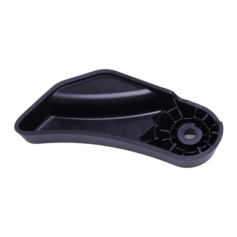 BMW X3 F25, X4 F26 Hood Release Handle (2011-2018)