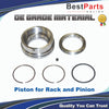 Ford F-150 Power Steering Rack and Pinion Seal Piston (2004–2008)