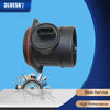 Hyundai Santa Fe 2.7L Mass Air Flow Sensor (2006-2009)