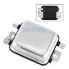Piaggio APE TM P602, APE MP P501, P601 Regulator/Rectifier (1978-1996)