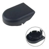 Mitsubishi Delica, Outlander, Eclipse Front Wiper Arm Cover Caps