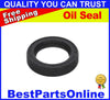 VW Audi 3 x Camshaft Oil Seal