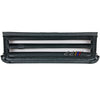Land Rover Discovery 2 Radiator Grille (1998-2002)