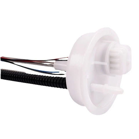 Polaris Ranger XP 800 LE Fuel Pump Assembly (2011–2012)