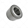 Toyota Prado 90 95 Series Front Wheel Bearing Kits (1996-2002)