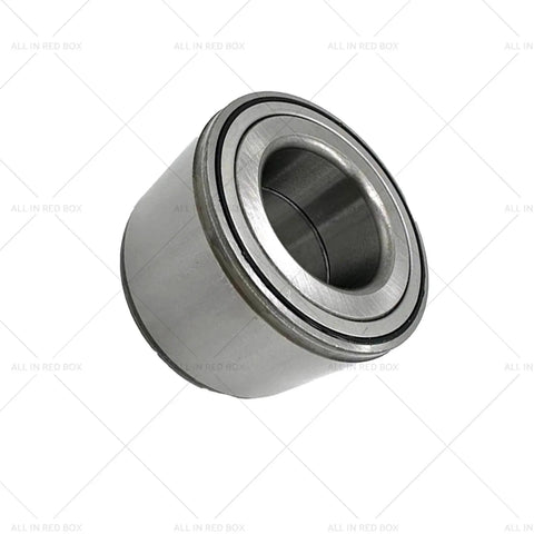 Toyota Prado 90 95 Series Front Wheel Bearing Kits (1996-2002)