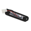 Honda Accord White LED License Plate Lights (1990-1993)