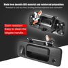 Toyota Tundra Tacoma 2014-2020 Tailgate Handle with Camera Hole