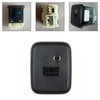 Opel Chevrolet USB Charging Port