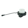 Toyota Camry Tacoma RAV4 Lexus ES350 RX350 Fuel Tank Cap Cover (2007-2023)