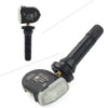 Cadillac Chevrolet GMC TPMS Sensor (2010-2023)