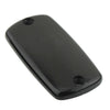 2002-2012 Honda VTX1800 Black Brake Fluid Reservoir Cap (2002-2012)