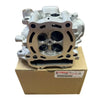 Yamaha YZ250F WR250F Cylinder Head Assy (2021–2023)