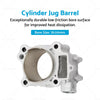 Honda CRF 250 R (2004-2009) CRF 250 X 78mm Cylinder Jug (2004-2017)