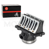 SkiDoo GSX GTX Summit 600 HO Carb Flange Intake Socket & Reed (YearUnknown)