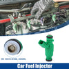 Hyundai Santa Fe 3.5L Fuel Injector Nozzle (2010-2012)