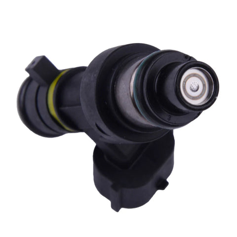 Nissan X-Trail T30 T31 2.5L Fuel Injector Nozzle (2001-2014)