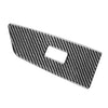 Toyota Tundra Power Window Switch Lifter Cover Bezel (2007-2013)