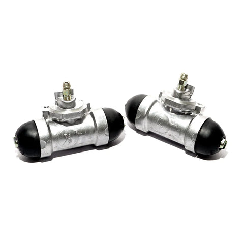 Nissan Navara D22 NP300 1997-2021 7/8 Rear Wheel Brake Cylinders