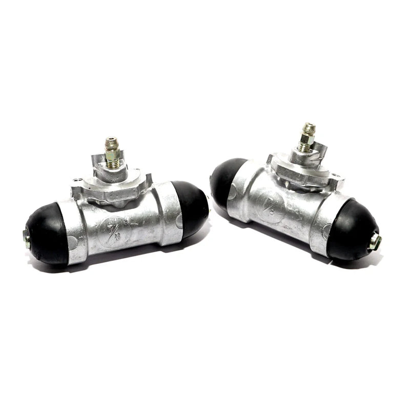 Nissan Navara D22 NP300 1997-2021 7/8 Rear Wheel Brake Cylinders
