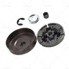Stihl MS311 MS391 Chainsaw Clutch Drum Sprocket Bearing Kit