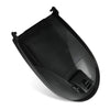 SeaDoo Wake Glove Box Lid Latch Repair Kit (2008–2010)