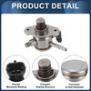 Chevrolet Equinox Malibu Impala GMC High-Pressure Fuel Pump