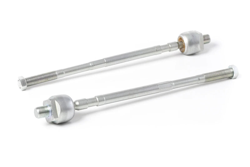 Nissan Cefiro A32 Rack End (1994-1996)