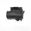 Mitsubishi Mighty Max RAM 50 MAF Sensor (1991–1994)