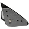 Ford Falcon XR Electric Door Mirror LH LHS