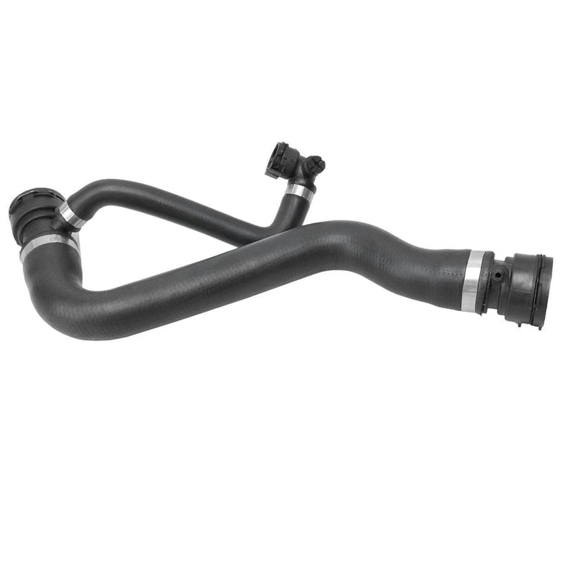 BMW E84 E90 E91 E92 N46 318i 320i Upper Top Radiator Hose (2007-2013)