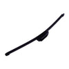 Kia Forte5 Rear Wiper Blade (2013-2018)