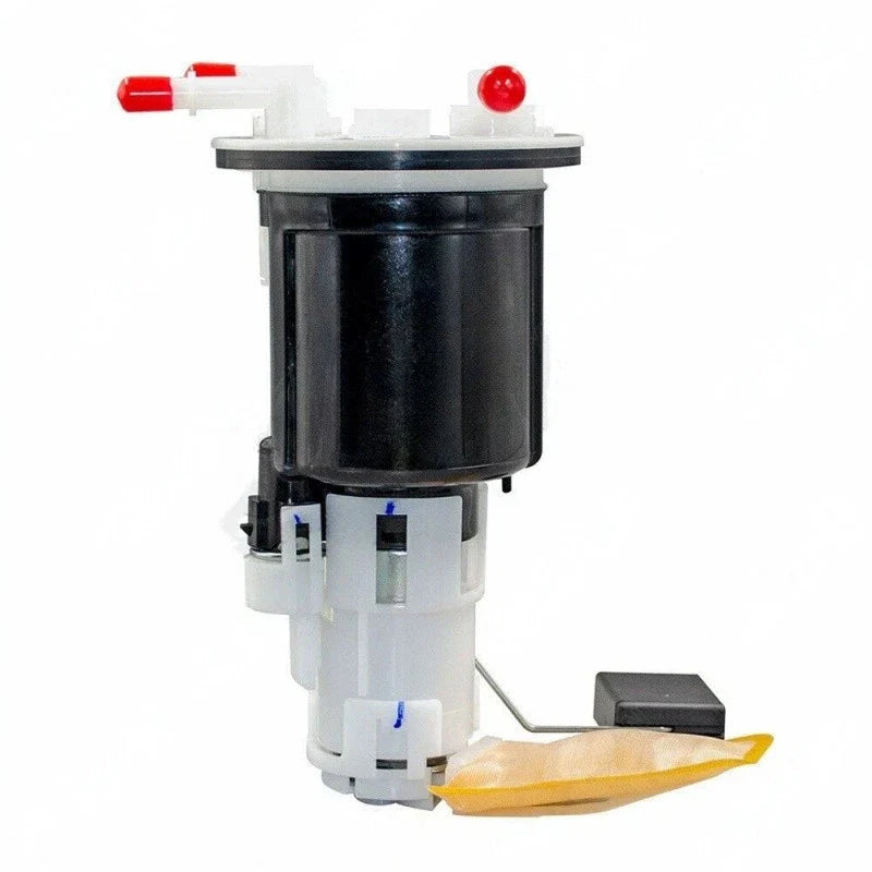 Suzuki Ignis I Swift Chevrolet Fuel Pump Assembly