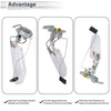 Chevrolet Corvette Fuel Pump Assembly V8 5.7L (1997-1999)