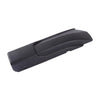 Honda Pilot Roof Rack Luggage Cover End Cap 4 x Covers