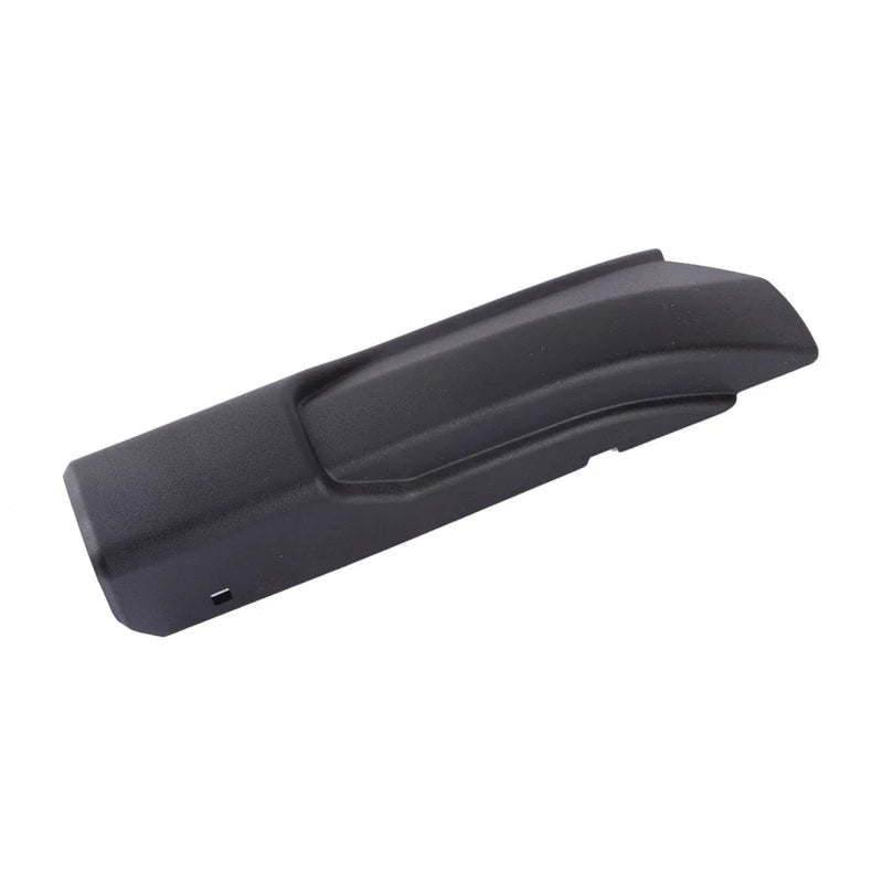 Honda Pilot Roof Rack Luggage Cover End Cap 4 x Covers