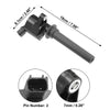 Ford Escape Ignition Coils (2001-2008)
